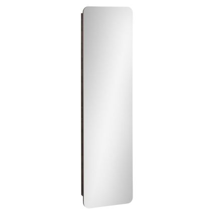 Pelipal Neutrale Einzelmöbel Hochschrank 35 cm