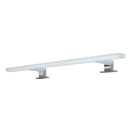 Pelipal Zubehör Aufsatzleuchte 60 cm