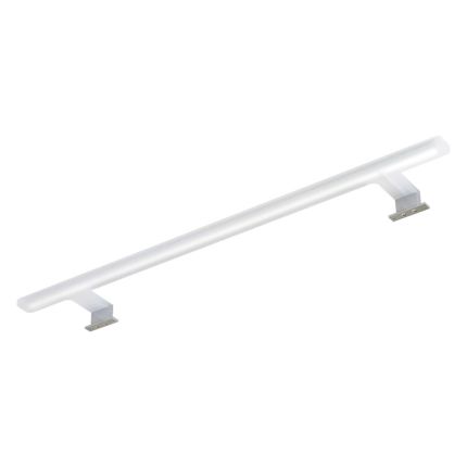Pelipal Zubehör Aufsatzleuchte 90 cm