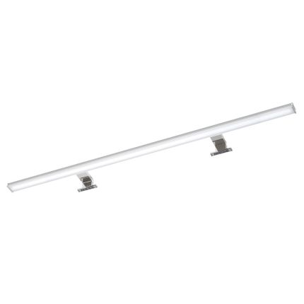 Pelipal Zubehör Aufsatzleuchte 109 cm