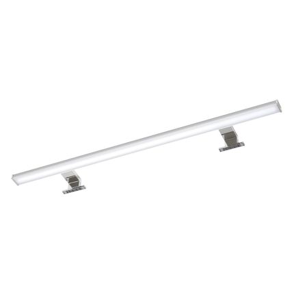 Pelipal Zubehör Aufsatzleuchte 90 cm