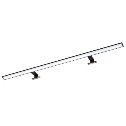 Pelipal Zubehör Aufsatzleuchte 109 cm