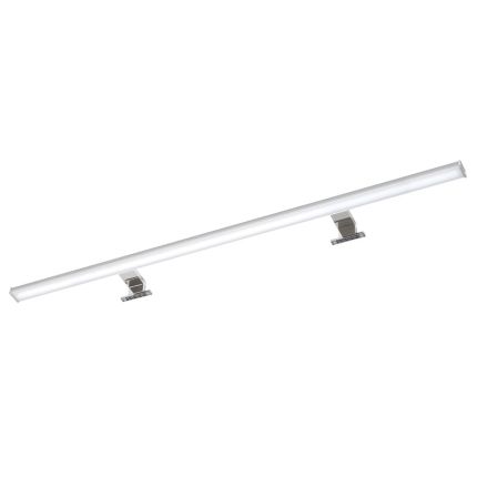 Pelipal Zubehör Aufsatzleuchte 109,5 cm