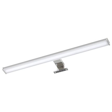 Pelipal Zubehör Aufsatzleuchte 60 cm