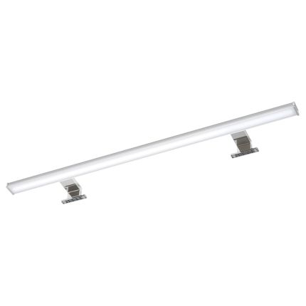 Pelipal Zubehör Aufsatzleuchte 90 cm