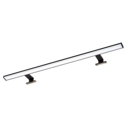 Pelipal Zubehör Aufsatzleuchte 90 cm