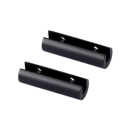 Pelipal Zubehör Griffset