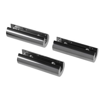 Pelipal Zubehör Griffset
