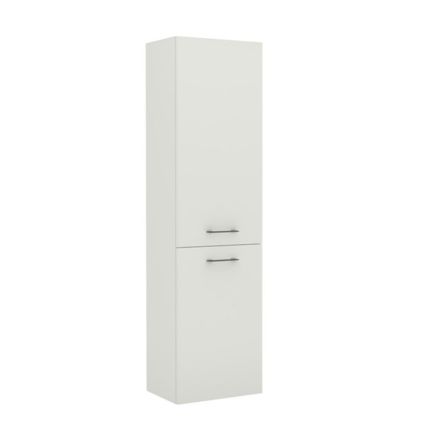 Pelipal Serie 6110 Hochschrank 45 cm