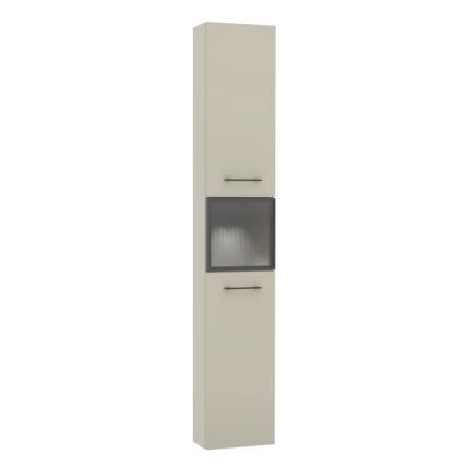 Pelipal Serie 6110 Hochschrank - 30 cm