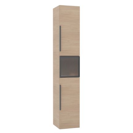 Pelipal Serie 6110 Hochschrank - 30 cm