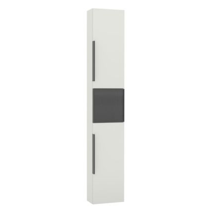 Pelipal Serie 6110 Hochschrank - 30 cm