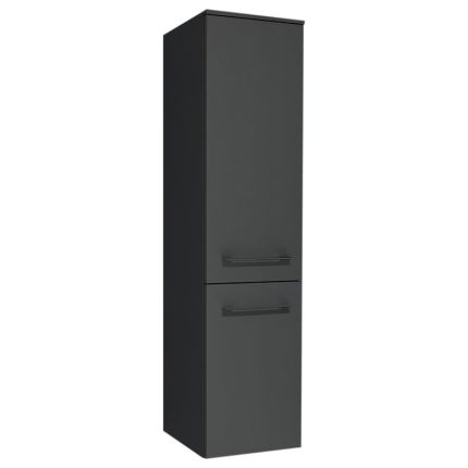 Pelipal Serie 6110 Mittelschrank 30 cm