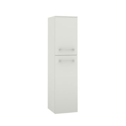 Pelipal Serie 6110 Mittelschrank 30 cm