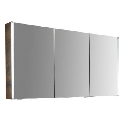 Pelipal Serie 6110 Spiegelschrank 123 cm