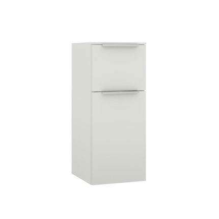 Pelipal Serie 6110 Highboard 30 cm