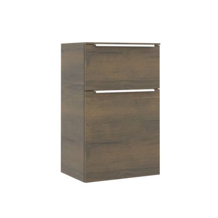 Pelipal Serie 6110 Highboard 45 cm