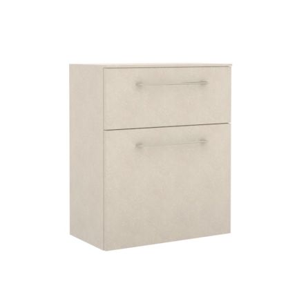 Pelipal Serie 6110 Highboard 60 cm