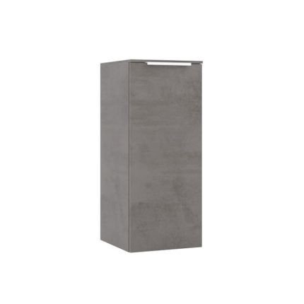 Pelipal Serie 6110 Highboard 30 cm