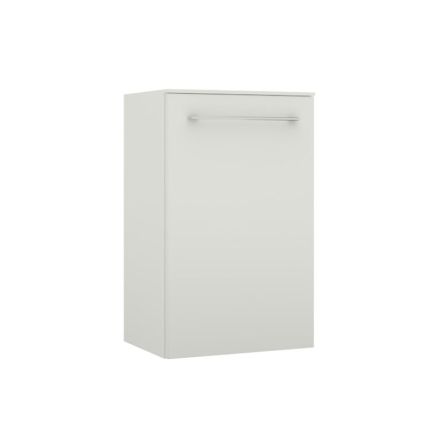 Pelipal Serie 6110 Highboard 45 cm