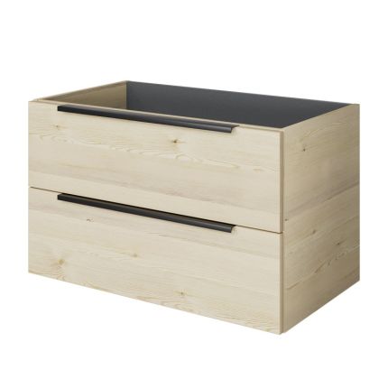 Pelipal Serie 6110 Waschtischunterschrank 79 cm