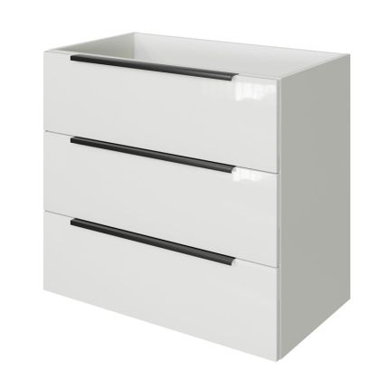 Pelipal Serie 6110 Waschtischunterschrank 79 cm