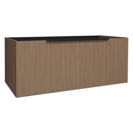 Pelipal Serie 6110 Waschtischunterschrank 100 cm