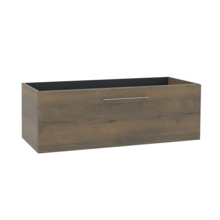 Pelipal Serie 6110 Waschtischunterschrank 120 cm