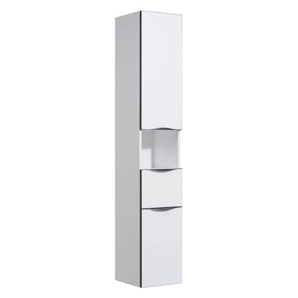Pelipal Serie 6025 Hochschrank 30 cm