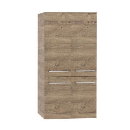 Pelipal Serie 6025 Midischrank 60 cm