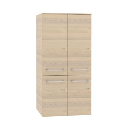 Pelipal Serie 6025 Midischrank 60 cm