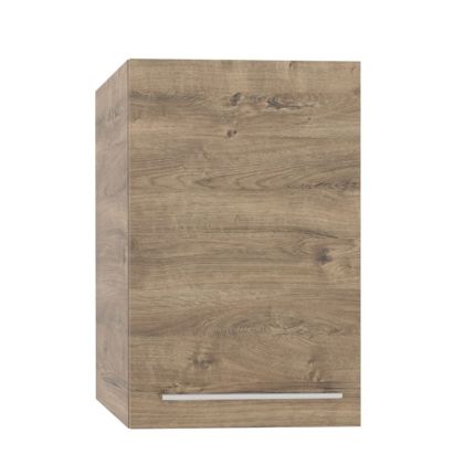 Pelipal Serie 6025 Highboard 45 cm