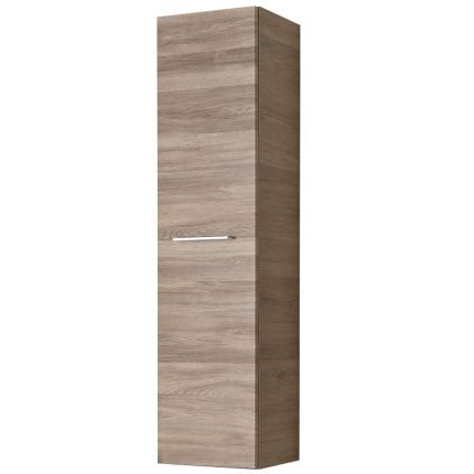 Pelipal PCON Midischrank 30 cm