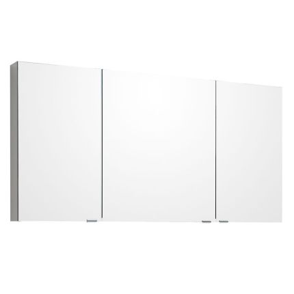 Pelipal PCON Spiegelschrank 134 cm