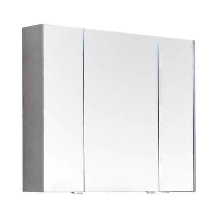 Pelipal PCON Spiegelschrank 80 cm