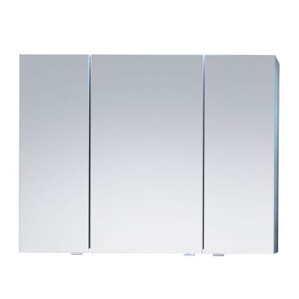 Pelipal PCON Spiegelschrank 90 cm