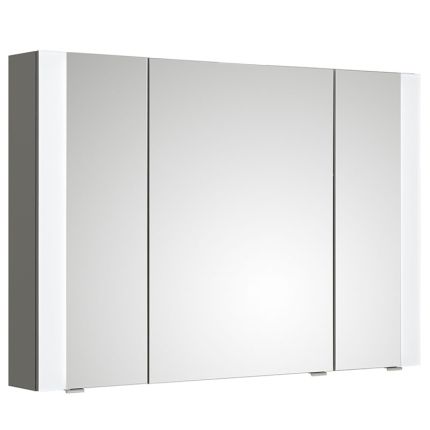 Pelipal PCON Spiegelschrank 102 cm