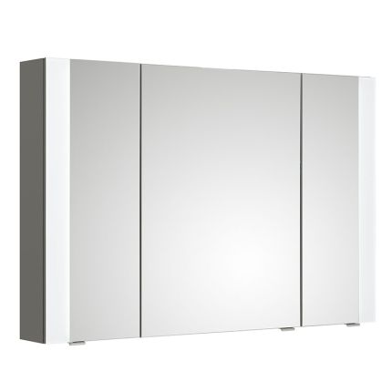Pelipal PCON Spiegelschrank 120 cm