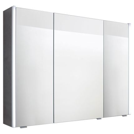 Pelipal PCON Spiegelschrank 102 cm