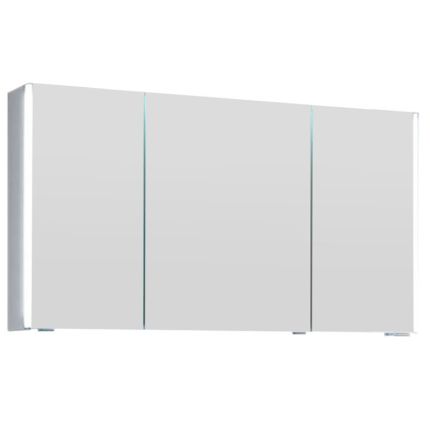Pelipal PCON Spiegelschrank 136 cm
