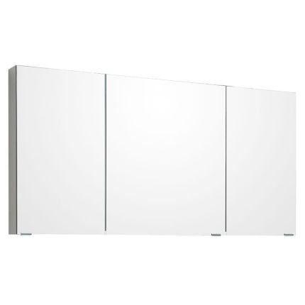 Pelipal PCON Spiegelschrank 134 cm