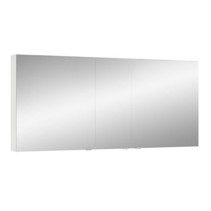 Pelipal PCON Spiegelschrank 150 cm