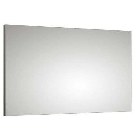 Pelipal PCON Flächenspiegel 135 cm