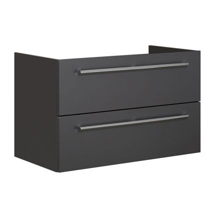 Pelipal PCON Waschtischunterschrank 90 cm