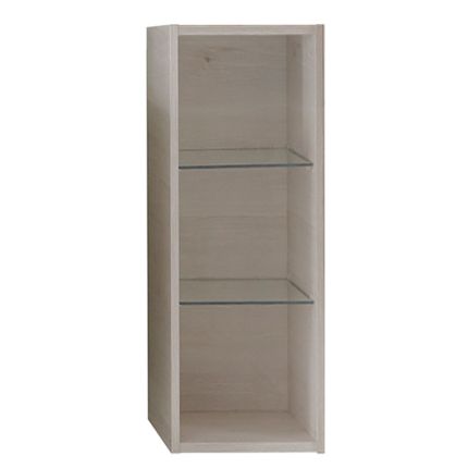 Pelipal PCON Wandschrankregal 30 cm