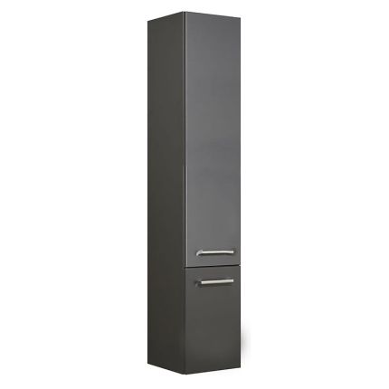 Pelipal PCON Hochschrank 30 cm