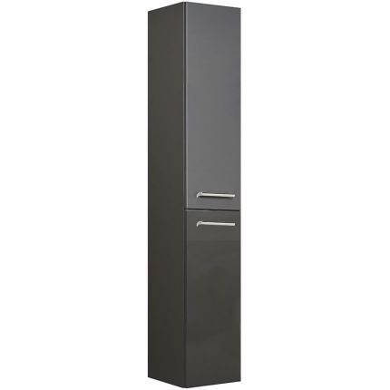 Pelipal PCON Hochschrank 30 cm