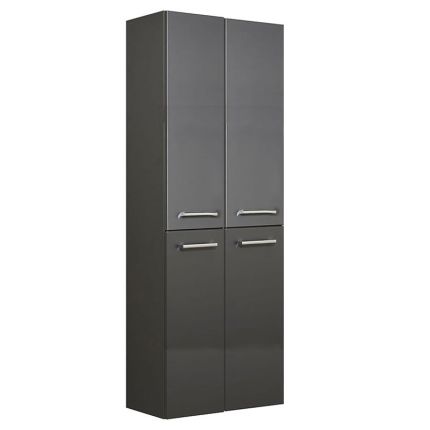 Pelipal PCON Hochschrank 60 cm