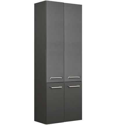 Pelipal PCON Hochschrank 60 cm