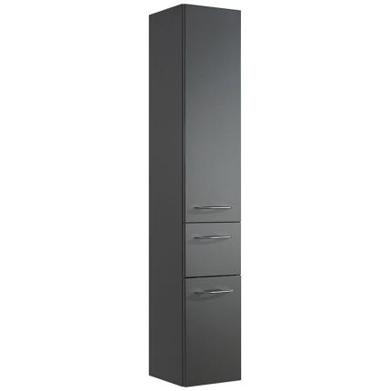 Pelipal PCON Hochschrank 30 cm